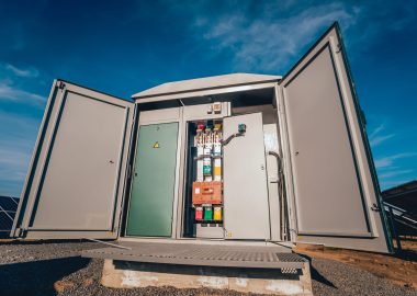 caseta eléctrica_fotoservicio
