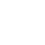 n_hreno_service_icon_1_l